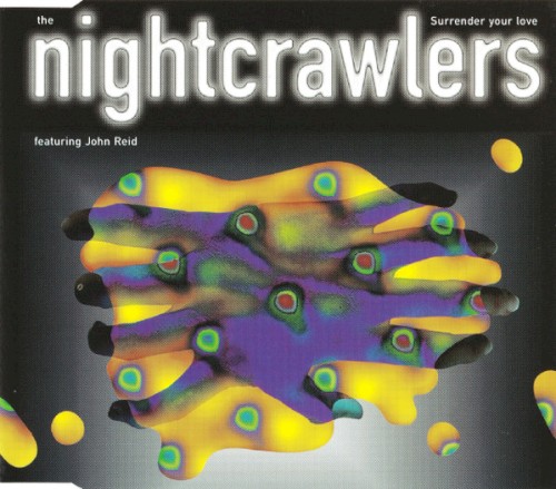 Nightcrawlers